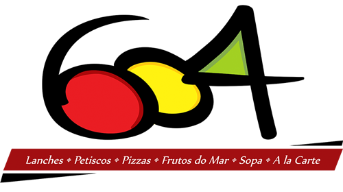 604 Lanches e Pizzas - Itajaí/SC